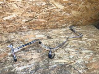 трубка кондиционера Ford C-Max C-max 1 2009, 1.8 л., дизель, МКПП