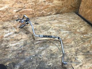 трубка кондиционера Renault Laguna 3 поколение 2010, 1.5 л., дизель, МКПП, хетчбэк 5 дв.