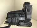 корпус воздушного фильтра SEAT Leon 2 поколение 2009, 1.9 л., дизель, МКПП - фото №3