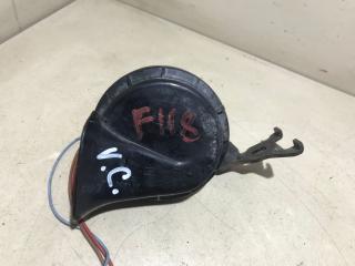 сигнал (клаксон) Opel Vectra C 2004, 2.2 л., бензин, МКПП, седан