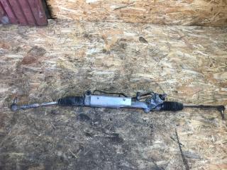 рулевая рейка Opel Vectra C 2004, 2.2 л., бензин, МКПП, седан