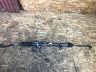 рулевая рейка Renault Grand Scenic 3 поколение 2012, 1.5 л., DCi, дизель, МКПП, минивэн