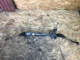 рулевая рейка Ford C-Max C-max 1 2009, 1.8 л., дизель, МКПП