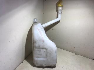 бачок омывателя Renault Grand Scenic 3 поколение 2012, 1.5 л., DCi, дизель, МКПП, минивэн