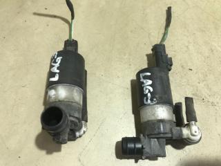 насос (моторчик) омывателя стекла Renault Laguna 3 поколение 2010, 1.5 л., дизель, МКПП, хетчбэк 5 дв.