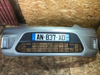 бампер передний Ford C-Max C-max 1 2009, 1.8 л., дизель, МКПП