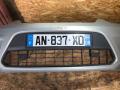 бампер передний Ford C-Max C-max 1 2009, 1.8 л., дизель, МКПП - фото №4