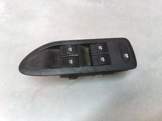 блок управления стеклоподъемниками Renault Laguna 2 поколение 2005, 1.9 л., TDi, дизель, МКПП, универсал