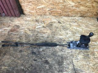 кулиса SEAT Leon 2 поколение 2009, 1.9 л., дизель, МКПП