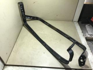 крепление бака топливного Ford C-Max C-max 1 2009, 1.8 л., дизель, МКПП