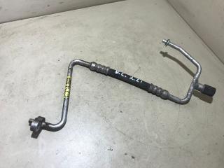 трубка кондиционера Opel Vectra C 2004, 2.2 л., бензин, МКПП, седан