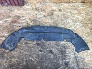 защита бампера (кенгурятник) Ford C-Max C-max 1 2009, 1.8 л., дизель, МКПП