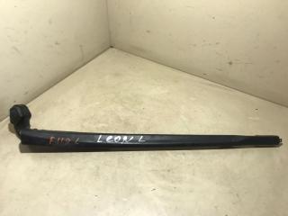 щеткодержатель (поводок стеклоочистителя, дворник) SEAT Leon 2 поколение 2009, 1.9 л., дизель, МКПП