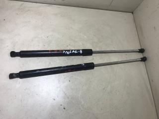 амортизатор крышки багажника (3-5 двери) Opel Astra J 2012, 1.7 л., дизель, МКПП, хетчбэк 5 дв.