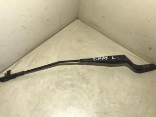 щеткодержатель (поводок стеклоочистителя, дворник) Ford C-Max C-max 1 2009, 1.8 л., дизель, МКПП