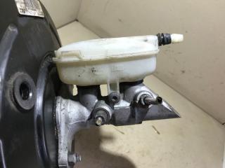 цилиндр тормозной главный Renault Grand Scenic 3 поколение 2012, 1.5 л., DCi, дизель, МКПП, минивэн