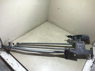 механизм стеклоочистителя (трапеция дворников) Ford C-Max C-max 1 2009, 1.8 л., дизель, МКПП