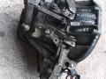 КПП механическая (МКПП) Renault Vel Satis 1 поколение [рестайлинг] 2006, 2.0 л., DCi, дизель, МКПП, хетчбэк 5 дв., PK4005 - фото №3