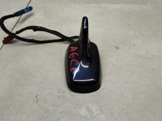 антенна Audi A6 4F/C6 2006, 2.7 л., TDi, дизель, МКПП, универсал, 4F9035503F