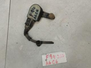 датчик дорожного просвета Audi A6 4F/C6 2006, 2.7 л., TDi, дизель, МКПП, универсал, 1T0907503
