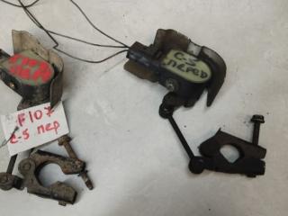 корректор гидравлической подвески Citroen C5 1 поколение 2002, 2.0 л., дизель, МКПП, хетчбэк 5 дв.