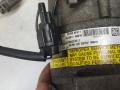 компрессор кондиционера Nissan Primera P12 2005, 1.8 л., бензин, МКПП, универсал, 926009F511 - фото №2