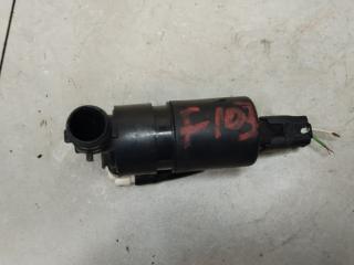 насос (моторчик) омывателя стекла Dacia Logan 1 2012, 1.5 л., DCi, дизель, МКПП, универсал