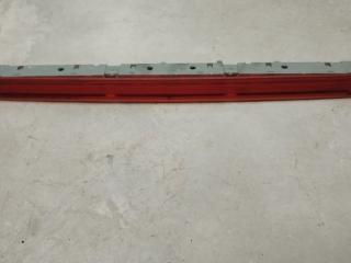 стоп-сигнал Audi A6 4F/C6 2006, 2.7 л., TDi, дизель, МКПП, универсал