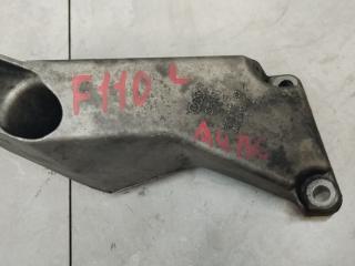 кронштейн двигателя Audi A4 B6 2003, 1.9 л., дизель, МКПП, универсал, 8E0199307A