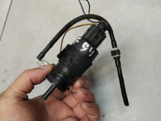 насос (моторчик) омывателя стекла Audi A6 4F/C6 2006, 2.7 л., TDi, дизель, МКПП, универсал