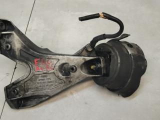 кронштейн двигателя Audi A4 B6 2003, 1.9 л., дизель, МКПП, универсал, 8E0199308D