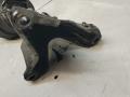 кронштейн двигателя Audi A4 B6 2003, 1.9 л., дизель, МКПП, универсал, 8E0199308D - фото №4