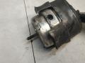 кронштейн двигателя Audi A4 B6 2003, 1.9 л., дизель, МКПП, универсал, 8E0199308D - фото №5
