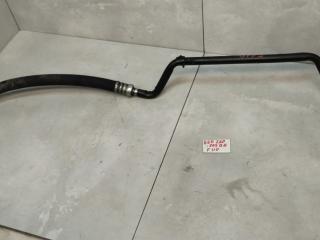 трубка кондиционера Audi A4 B6 2003, 1.9 л., дизель, МКПП, универсал, 8E0260707BE