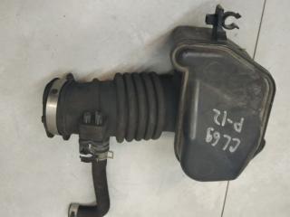 патрубок воздушного фильтра Nissan Primera P12 2005, 1.8 л., бензин, МКПП, универсал