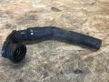 патрубок интеркулера Opel Astra J 2012, 1.7 л., дизель, МКПП, хетчбэк 5 дв. - фото №4