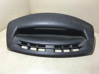 дисплей Citroen C4 1 поколение 2008, 1.6 л., бензин, МКПП