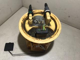 колба в бак Citroen C5 1 2005, 1.6 л., дизель, МКПП, хетчбэк 5 дв.