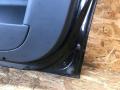 дверь передняя правая SEAT Leon 2 поколение 2009, 1.9 л., дизель, МКПП - фото №12