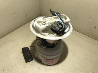 насос топливный Dacia Sandero 2 поколение 2014, 1.2 л., бензин, МКПП, хетчбэк 5 дв.