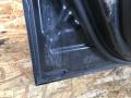 дверь передняя левая Chevrolet Aveo T250 [рестайлинг] 2010, 1.2 л., бензин, МКПП, хетчбэк 5 дв. - фото №15