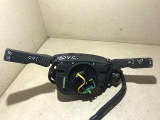 переключатель подрулевой (стрекоза) Opel Vectra C 2004, 2.2 л., бензин, МКПП, седан