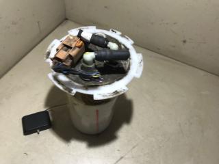 насос топливный Chevrolet Aveo T250 [рестайлинг] 2010, 1.2 л., бензин, МКПП, хетчбэк 5 дв.