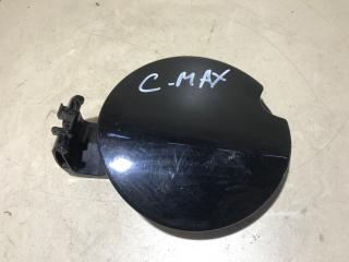 лючок топливного бака Citroen C4 1 поколение 2008, 1.6 л., бензин, МКПП