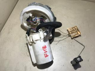 насос топливный Opel Vectra C 2004, 2.2 л., бензин, МКПП, седан