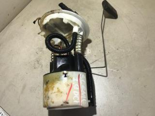 колба в бак Renault Scenic 1 поколение [рестайлинг] 2000, 1.9 л., дизель, МКПП, минивэн