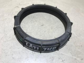 гайка топливного насоса Renault Latitude 1 поколение 2011, 2.0 л., дизель, МКПП, седан