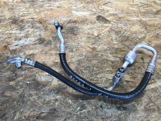 трубка кондиционера Opel Astra J 2012, 1.7 л., дизель, МКПП, хетчбэк 5 дв.