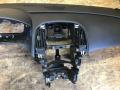 панель передняя салона (торпедо) Opel Astra J 2012, 1.7 л., дизель, МКПП, хетчбэк 5 дв. - фото №5