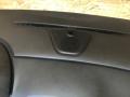 панель передняя салона (торпедо) Opel Astra J 2012, 1.7 л., дизель, МКПП, хетчбэк 5 дв. - фото №6